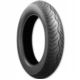 OPONA 130/90-16 BRIDGESTONE 4316