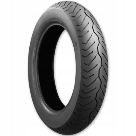 OPONA 130/90-16 BRIDGESTONE 4316