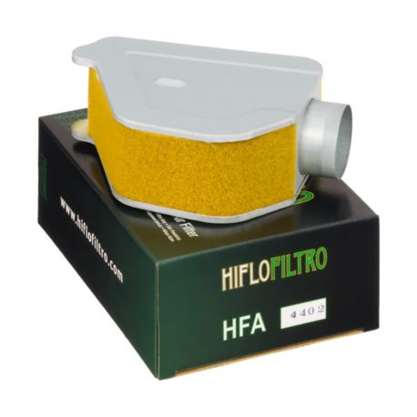 FILTR POWIETRZA HFA4402