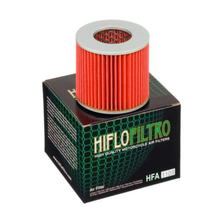 FILTR POWIETRZA HFA1109