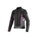 KURTKA DAMSKA SECA AIRFLOW II LADY FUCHSIA DM