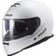 KASK LS2 FF800 STORM SOLID WHITE ROZ. XXL