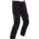 SPODNIE RICHA CAMARGUE EVO BLACK 3XL