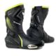 BUTY SHIMA RSX-6 MEN FLUO R. 42