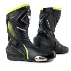 BUTY SHIMA RSX-6 MEN FLUO R. 42