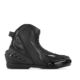 BUTY SHIMA SX-6 BLACK R. 44