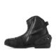 BUTY SHIMA SX-6 BLACK R. 44