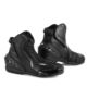 BUTY SHIMA SX-6 BLACK R. 45