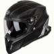 KASK AIROH COMMANDER COLOR BLACK MATT XL