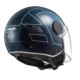 KASK LS2 OF558 SPHERE LUX LINUS COBALT L