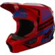 KASK FOX V-1 OKTIV RED M