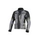 KURTKA SECA ARRAKIS II LADY TITANIUM DXS