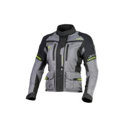 KURTKA SECA ARRAKIS II LADY TITANIUM DXS