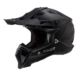 KASK LS2 MX700 SUBVERTER EVO NOIR MATT BLACK S