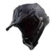 KASK LS2 MX700 SUBVERTER EVO NOIR MATT BLACK S