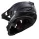 KASK LS2 MX700 SUBVERTER EVO NOIR MATT BLACK S