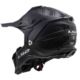 KASK LS2 MX700 SUBVERTER EVO NOIR MATT BLACK S