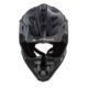 KASK LS2 MX700 SUBVERTER EVO NOIR MATT BLACK S