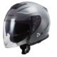 KASK LS2 OF521 INFINITY NARDO GREY S