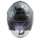 KASK LS2 OF521 INFINITY NARDO GREY S