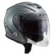 KASK LS2 OF521 INFINITY NARDO GREY S