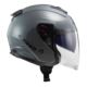 KASK LS2 OF521 INFINITY NARDO GREY S