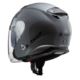 KASK LS2 OF521 INFINITY NARDO GREY S