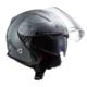 KASK LS2 OF521 INFINITY NARDO GREY S