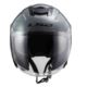 KASK LS2 OF521 INFINITY NARDO GREY S