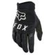 RĘKAWICE FOX DIRTPAW BLACK/WHITE L