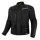 KURTKA SHIMA HERO JACKET BLACK S