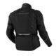 KURTKA SHIMA HERO JACKET BLACK S