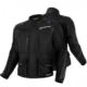 KURTKA SHIMA HERO JACKET BLACK S