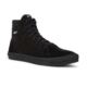 BUTY BROGER CALIFORNIA BLACK/BLACK SOLE 42