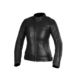 KURTKA DAMSKA SECA BONNEVILLE LADY BLACK 42