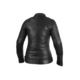 KURTKA DAMSKA SECA BONNEVILLE LADY BLACK 42