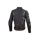 KURTKA SECA AVATAR II BLACK 2XL