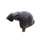 KASK CABERG GHOST JET RUSTY RDZAWY ROZ. S