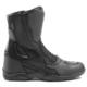 BUTY REBELHORN SCOUT AIR BLACK MATT 42