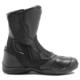 BUTY REBELHORN SCOUT AIR BLACK MATT 42