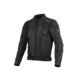 KURTKA SECA AIRFLOW II BLACK S