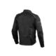 KURTKA SECA AIRFLOW II BLACK S