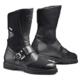 BUTY SIDI BUTY CANYON GORE-TEX 42