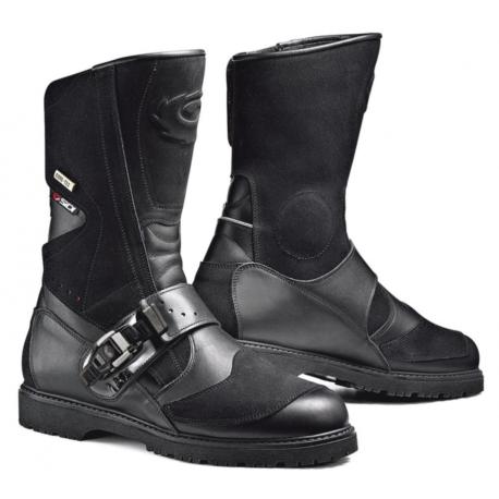 BUTY SIDI BUTY CANYON GORE-TEX 42