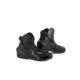 BUTY SHIMA SX-6 BLACK R. 41