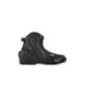 BUTY SHIMA SX-6 BLACK R. 41