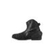 BUTY SHIMA SX-6 BLACK R. 41