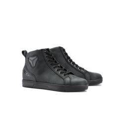 BUTY SECA KENT BLACK 40