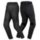 SPODNIE SHIMA JET MEN PANTS BLACK S