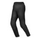 SPODNIE SHIMA JET MEN PANTS BLACK S